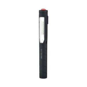 ไฟฉายปากกา LED 150 Lumen Cetaform-R10-MINI1