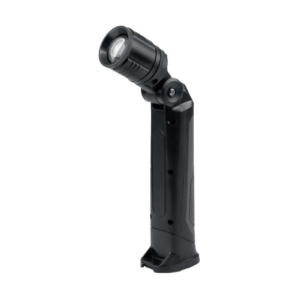 ไฟฉายหัวปรับได้ LED 1000 Lumen Cetaform-R10F-TRCH1