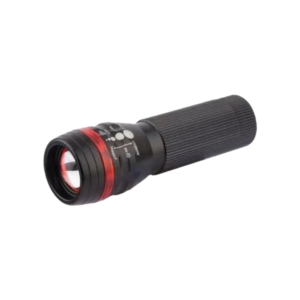 ปากกาไฟฉาย LED จิ๋ว 145mm Cetaform-R11-MINI