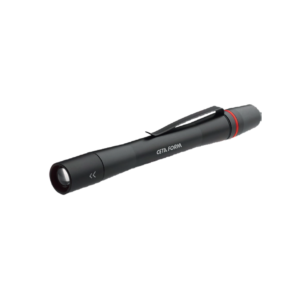 ปากกาไฟฉาย LED 145mm Cetaform-R11-PEN