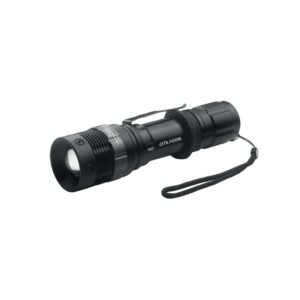 ไฟฉาย LED 135mm Cetaform-R11-PRO