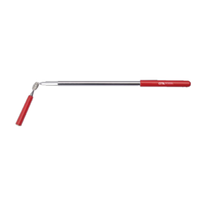 ด้ามจับของแม่เหล็กเทเลสโคปแบบงานหนัก 1600g Cetaform-R15-HTM