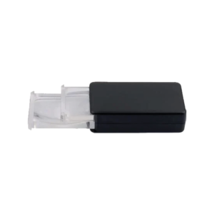 แว่นขยายพกพา 3 อัน 66x39x18mm Cetaform-R21P