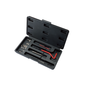 ชุดซ่อมเกลียว 24 ชิ้น M5 Cetaform-R28-P0524