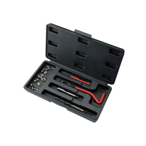 ชุดซ่อมเกลียว 24 ชิ้น M6 Cetaform-R28-P0624
