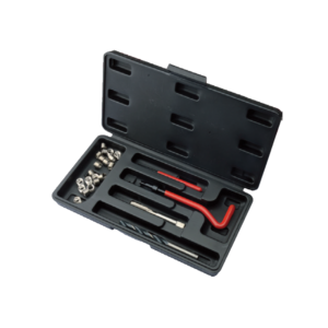 ชุดซ่อมเกลียว 24 ชิ้น M8 Cetaform-R28-P0824