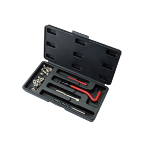 ชุดซ่อมเกลียว 19 ชิ้น M10 Cetaform-R28-P1019