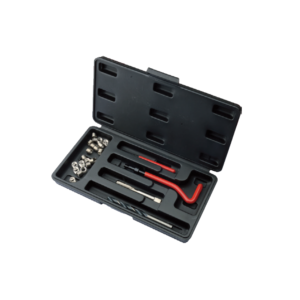 ชุดซ่อมเกลียว 14 ชิ้น M12 Cetaform-R28-P1214