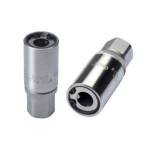 1/2” ลูกบ๊อกซ์ถอดสตัด M10 Cetaform-R30-10