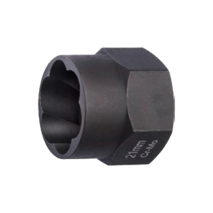 1/2” ลูกบ๊อกซ์ถอดน๊อต 8mm Cetaform-R32-08