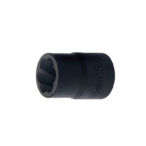 1/2” ลูกบ๊อกซ์ถอดน๊อต 19mm Cetaform-R32-19